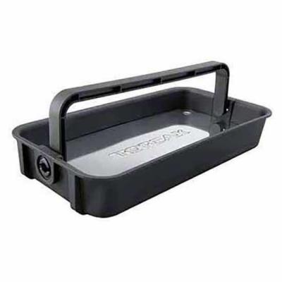 TOPEAK Compartiment magnetique  magnetic tool tray