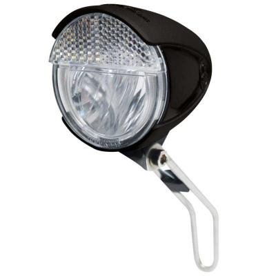 GENERIQUE Eclairage trelock ls 583 bike-i retro fd s sl fard avant &agrave; dynamo 8003278 a 