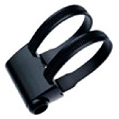 TRELOCK Support antivol cable  zb401