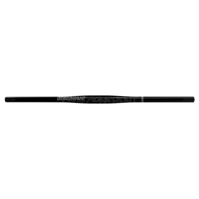TRUVATIV  Guidon Descendant Flat Carbon 