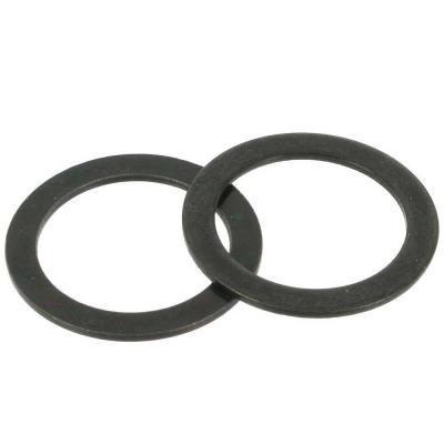 TRUVATIV  Manivelles  Pedal Washer One Size 