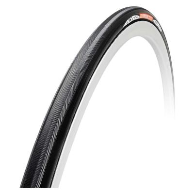 TUFO  S22 Special Tubular Road Tyre Noir 700C / 21