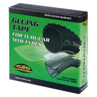 TUFO Ruban adh&eacute;sif pour tubulaire  de VTT