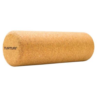 TUNTURI  Rouleau De Massage Cork 