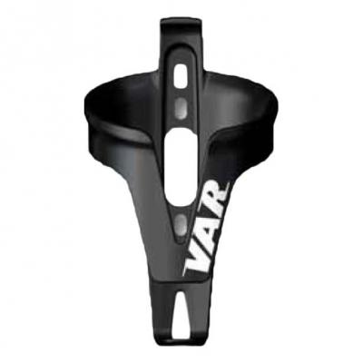 VAR  Porte Gourdes  Bottle Cage One Size