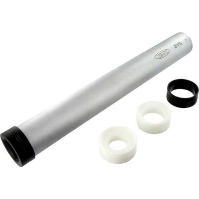 VAR  Outils  Crown Race Setting Tool Set 1. 1 1/4. 1 1/8 Inches