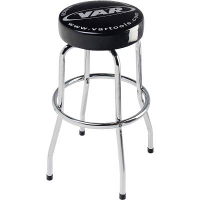 VAR  Outils  Shop Stool 73 cm