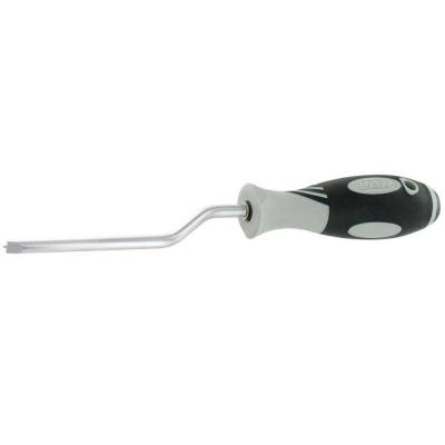 VAR  Outils  Spoke Nipple Driver One Size