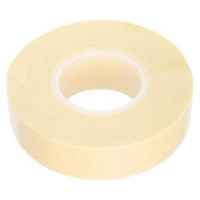 VAR Scotch pour roue au fond de jante tubeless  - beige - TU