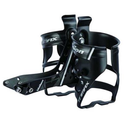 VISION Trimax Hydration system post.