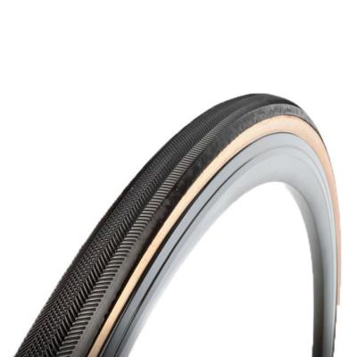 VITTORIA  Juniores Tubulaire 20 Junioreren Unisex-Adult, Taille Unique