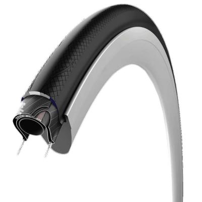 VITTORIA  Pneu De Route Rubino Pro Iv Speed Fold Full G2.0 700 X 23 