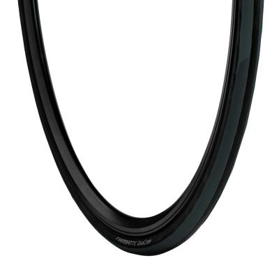 VREDESTEIN  Fiammantepli de pneu 28 x 1,00 (25-622) noir