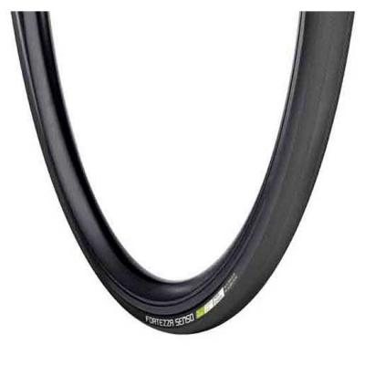VREDESTEIN  Fortezza Senso All Weather Road Tyre Noir 700C / 28