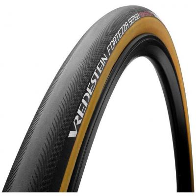 VREDESTEIN Pneus  Fortezza Senso Higher All Weather 700 x 25C