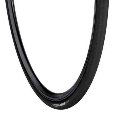 VREDESTEIN  freccia T pneu pli&eacute; 28 x 1.00 (25-622) noir