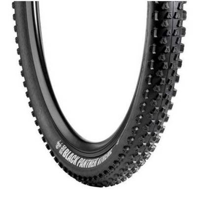 VREDESTEIN  Tlr Panther Xtreme 29&acute;&acute; Tubeless Mtb Tyre Noir 29&acute;&acute; / 2.20