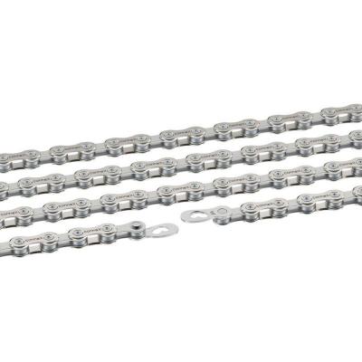 CONNEX Wippermann chaine  10se e bike 124 maillons