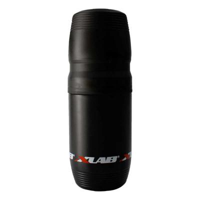 XLAB Bidon outillage  mezzo cage pod