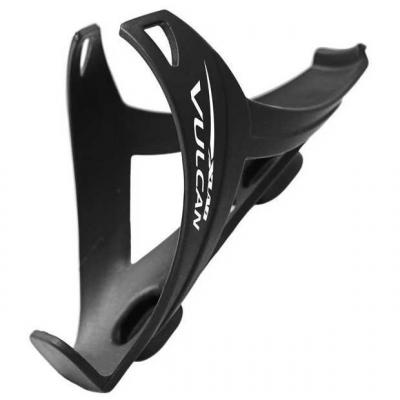 XLAB Porte bidon  vulcan