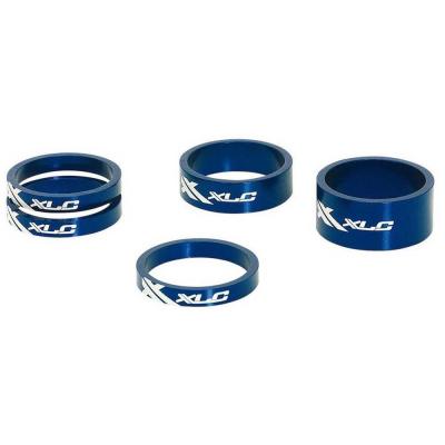  Xlc Direction Xlc A Head Spacer Set As A02 1 1/8 Inches