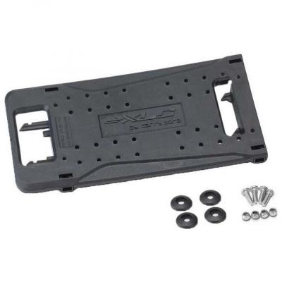 XLC Adaptateur  Ba-X13 Rp-X15 Carrymore