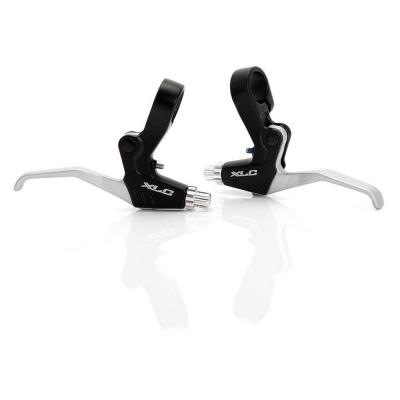 Kit De Purge De Freins XLC Pour Hayes BR-X66 - Neuf Sous Blister