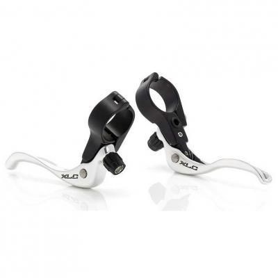 XLC  paire de leviers supplementaires bl r02 cyclo cross