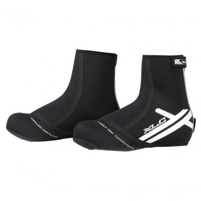XLC Surchaussure hivers velo  BO A07 Taille 37 38