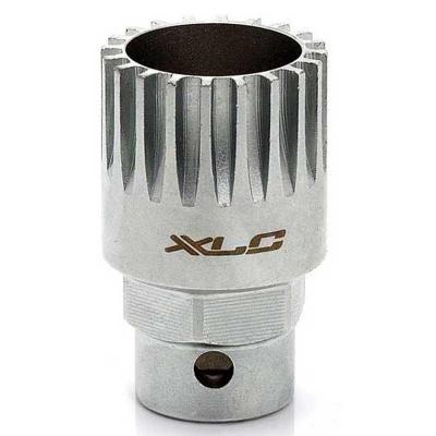 XLC Extracteur d'axe p&eacute;dalier  TO-S05