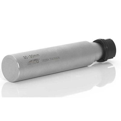 XLC Extracteur de boitier  to s06 axe 30 mm