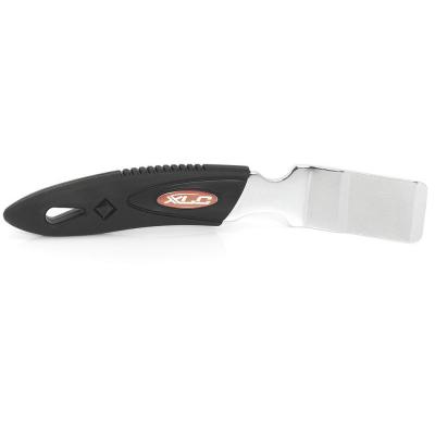 XLC Ecarteur de plaquettes  to s34 pour freins a disques