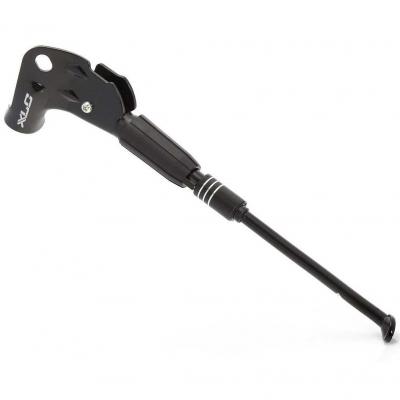 XLC  Accessoires  Chainstays Stand Ks R03 One Size