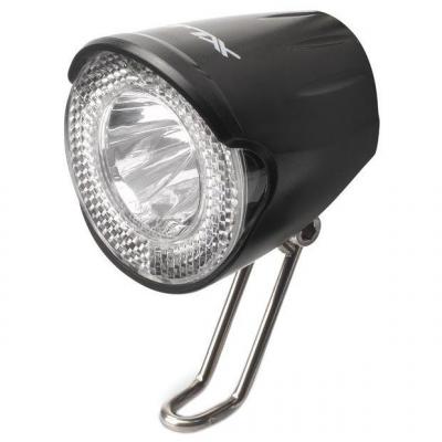 XLC Eclairage avant  cl d02 avec interrupteur lumiere position