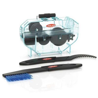 XLC  Nettoyant Pour Cha&icirc;ne To Cs03 Sb Plus