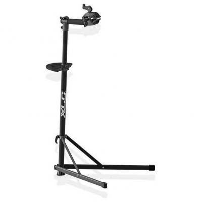 XLC  Support De R&eacute;paration De V&eacute;lo To S83