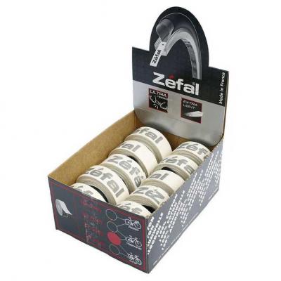 ZEFAL  bande protectrice de jante unique rouleaux 13mm