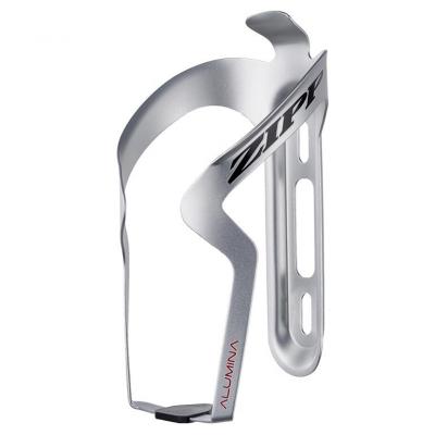ZIPP Porte bidon  alumina alu silver