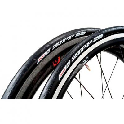 ROCKSHOX Rock shox rs5032550 pi&egrave;ce de montage de fourche