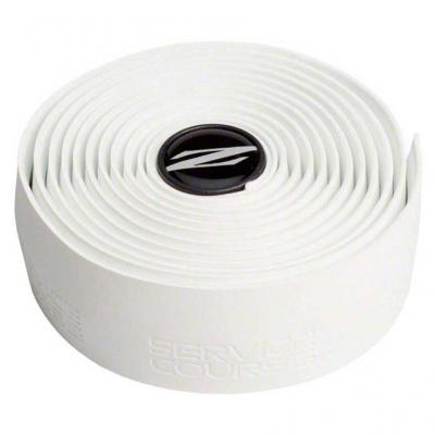 ZIPP  Hanlebar Smooth Course Handlebar Tape Blanc