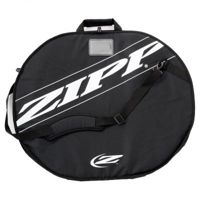 ZIPP  Sac &agrave; Roulettes Logo 