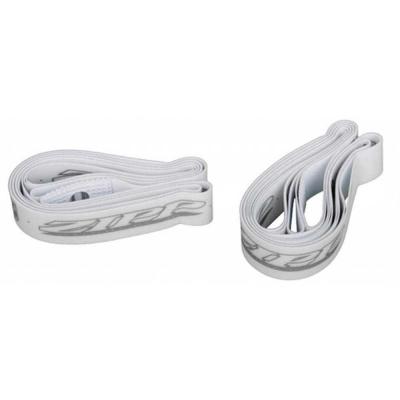 ZIPP  700c x 20 mm, fond de jante blanc noir noir 700c x 20mm