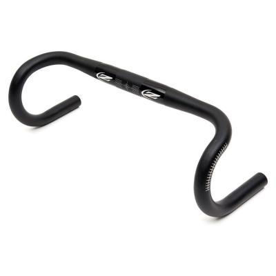 ZIPP  Service Course Sl88 Handlebar Noir 31.8 mm / 420 mm