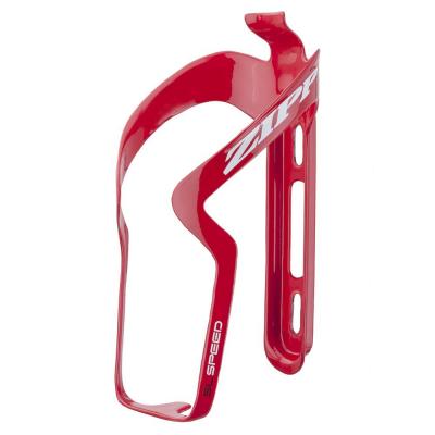 ZIPP  Porte-bidon Sl Speed Carbon 
