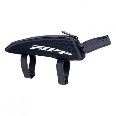 ZIPP  Sacoche De Cadre Speed Box 1 0 Aero 