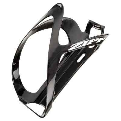 ZIPP  Vuka Bta Carbon Bottle Cage Noir