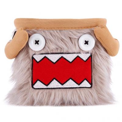 8BPLUS 8 B Plus Sac &Agrave; Craie Charlie 