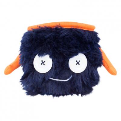 8BPLUS 8 B Plus Sac &Agrave; Craie Moritz 