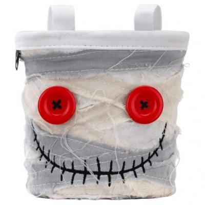 8BPLUS 8 B Plus Sac &agrave; Magn&eacute;sie Stan 