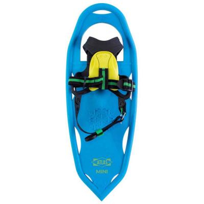 ATLAS SNOW SHOE Atlas Snow-shoe Raquettes &agrave; Neige Mini 